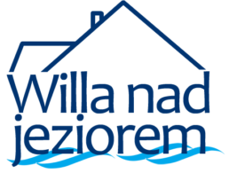Villa järve ääres Mikołajki korterid järved Mazury puhkus Poolas