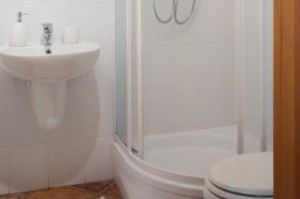 Villa järve ääres Mikołajki korterid järved Mazury puhkus Poolas