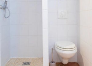 Villa järve ääres Mikołajki korterid järved Mazury puhkus Poolas